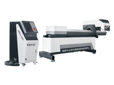 项目动态：中国人民银行上海分行油污工程顺利完工